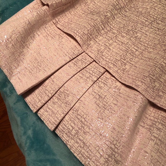 2-piece Tahari 18W suit - Picture 2 of 2